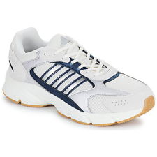 Adidas Rövid szárú edzőcipők CRAZYCHAOS 2000 Szürke 44 férfi cipő