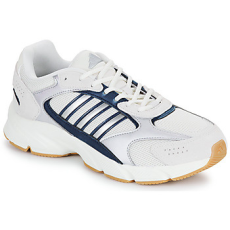 Adidas Rövid szárú edzőcipők CRAZYCHAOS 2000 Szürke 45 1/3