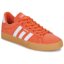 Adidas Rövid szárú edzőcipők DAILY 3.0 Narancssárga 43 1/3 férfi cipő