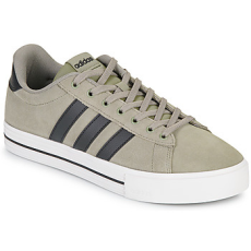 Adidas Rövid szárú edzőcipők DAILY 4.0 Keki 43 1/3
