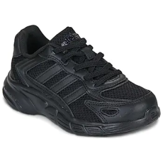 Adidas Rövid szárú edzőcipők ECLYPTIX 2000 EL C Fekete 35