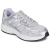 Adidas Rövid szárú edzőcipők ECLYPTIX 2000 J Ezüst 40