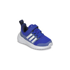 Adidas Rövid szárú edzőcipők FortaRun 2.0 EL I Kék 23