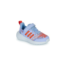 Adidas Rövid szárú edzőcipők FortaRun 2.0 MOANA Lila 21