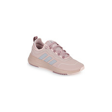 Adidas Rövid szárú edzőcipők FUKASA RUN Bézs 36