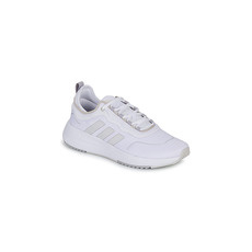 Adidas Rövid szárú edzőcipők FUKASA RUN Fehér 42