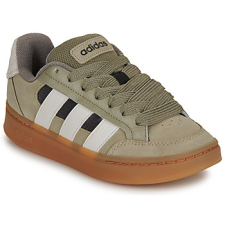 Adidas Rövid szárú edzőcipők GC ALPHA SK8 Bézs 39 1/3 női cipő