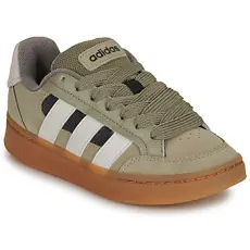 Adidas Rövid szárú edzőcipők GC ALPHA SK8 Bézs 43 1/3