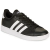 Adidas Rövid szárú edzőcipők GD COURT NR HO tarka 42
