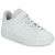 Adidas Rövid szárú edzőcipők GRAND COURT 2.0 EL K Fehér 29