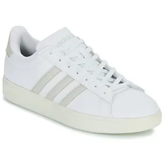 Adidas Rövid szárú edzőcipők GRAND COURT 2.0 Fehér 37 1/3