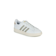 Adidas Rövid szárú edzőcipők GRAND COURT 2.0 Fehér 39 1/3