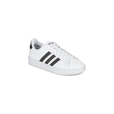 Adidas Rövid szárú edzőcipők GRAND COURT 2.0 Fehér 40