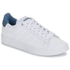 Adidas Rövid szárú edzőcipők GRAND COURT 2.0 Fehér 40 női cipő
