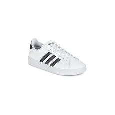 Adidas Rövid szárú edzőcipők GRAND COURT 2.0 Fehér 46 2/3
