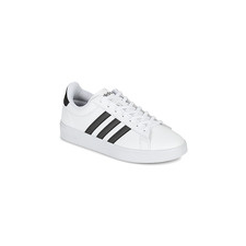 Adidas Rövid szárú edzőcipők GRAND COURT 2.0 Fehér 47 1/3 női cipő