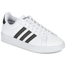 Adidas Rövid szárú edzőcipők GRAND COURT 2.0 Fehér 48
