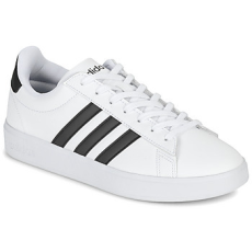 Adidas Rövid szárú edzőcipők GRAND COURT 2.0 Fehér 49 1/3