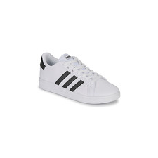 Adidas Rövid szárú edzőcipők GRAND COURT 2.0 K Fehér 33 gyerek cipő