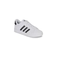Adidas Rövid szárú edzőcipők GRAND COURT 2.0 K Fehér 35