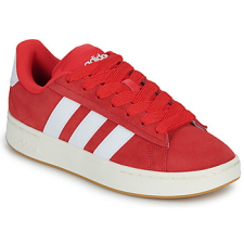 Adidas Rövid szárú edzőcipők GRAND COURT ALPHA 00s Piros 36 női cipő