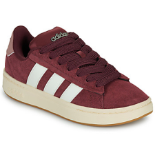 Adidas Rövid szárú edzőcipők GRAND COURT ALPHA 00s Piros 42 női cipő