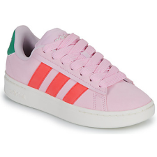 Adidas Rövid szárú edzőcipők GRAND COURT ALPHA 00s Rózsaszín 41 1/3 női cipő