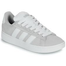 Adidas Rövid szárú edzőcipők GRAND COURT ALPHA 00s Szürke 36 2/3 női cipő