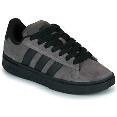 Adidas Rövid szárú edzőcipők GRAND COURT ALPHA 00s Szürke 40
