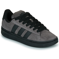 Adidas Rövid szárú edzőcipők GRAND COURT ALPHA 00s Szürke 40 2/3 férfi cipő