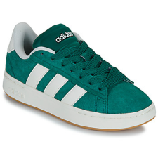Adidas Rövid szárú edzőcipők GRAND COURT ALPHA 00s Zöld 39 1/3 női cipő