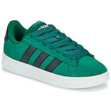 Adidas Rövid szárú edzőcipők GRAND COURT ALPHA 00s Zöld 47 1/3 férfi cipő