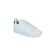 Adidas Rövid szárú edzőcipők GRAND COURT ALPHA Fehér 44 2/3 férfi cipő