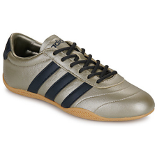 Adidas Rövid szárú edzőcipők GRAND COURT LO Barna 39 1/3 női cipő