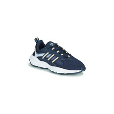 Adidas Rövid szárú edzőcipők HAIWEE W Kék 36
