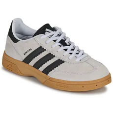Adidas Rövid szárú edzőcipők HB SPEZIAL Bézs 41 1/3
