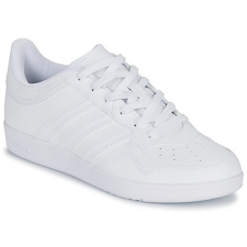 Adidas Rövid szárú edzőcipők HOOPS 4.0 Fehér 44 2/3 női cipő