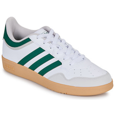 Adidas Rövid szárú edzőcipők HOOPS 4.0 Fehér 45 1/3 női cipő