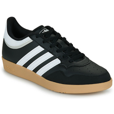 Adidas Rövid szárú edzőcipők HOOPS 4.0 Fekete 45 1/3 női cipő