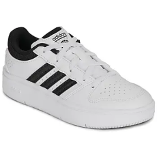 Adidas Rövid szárú edzőcipők HOOPS CLASSIC EL C Fehér 35
