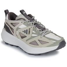 Adidas Rövid szárú edzőcipők KANTAI TRAIL Szürke 45 1/3