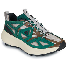 Adidas Rövid szárú edzőcipők KANTAI TRAIL Zöld 46 2/3 férfi cipő