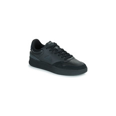 Adidas Rövid szárú edzőcipők KANTANA Fekete 44