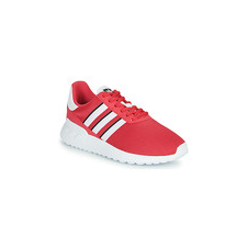 Adidas Rövid szárú edzőcipők LA TRAINER LITE J Rózsaszín 36 gyerek cipő