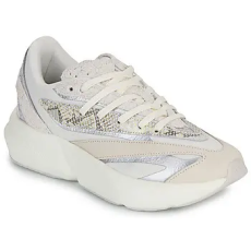 Adidas Rövid szárú edzőcipők LIGHTBLAZE Fehér 41 1/3