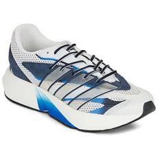 Adidas Rövid szárú edzőcipők LIGHTBLAZE Fehér 45 1/3