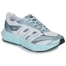 Adidas Rövid szárú edzőcipők LIGHTBLAZE GLOW Ezüst 36 női cipő