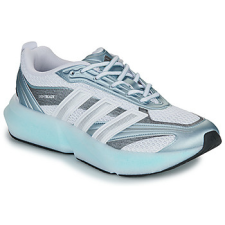 Adidas Rövid szárú edzőcipők LIGHTBLAZE GLOW Ezüst 36 2/3 női cipő