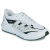 Adidas Rövid szárú edzőcipők LIGHTBLAZE GLOW Fehér 41 1/3
