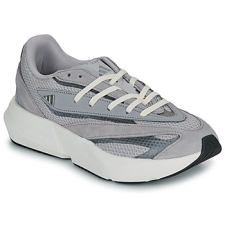 Adidas Rövid szárú edzőcipők LIGHTBLAZE Szürke 38 női cipő